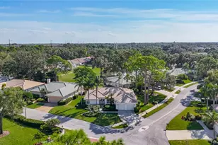 2960 Sandringham Pl, Sarasota, FL 34235 - Photo 29