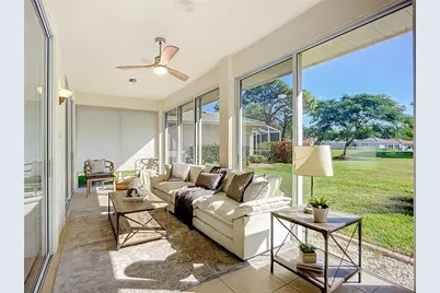 2960 Sandringham Place, Sarasota, FL 34235 - Photo 27