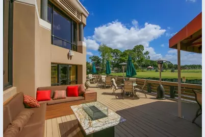 2960 Sandringham Place, Sarasota, FL 34235 - Photo 41