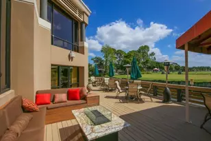 2960 Sandringham Pl, Sarasota, FL 34235 - Photo 41