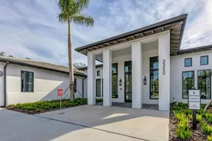 2960 Sandringham Pl, Sarasota, FL 34235 - Photo 35