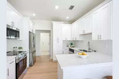 2960 Sandringham Place, Sarasota, FL 34235 - Photo 7