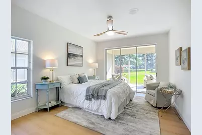 2960 Sandringham Place, Sarasota, FL 34235 - Photo 13