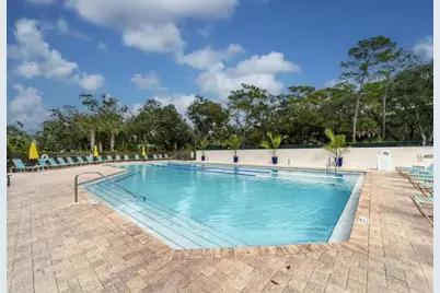 2960 Sandringham Place, Sarasota, FL 34235 - Photo 37