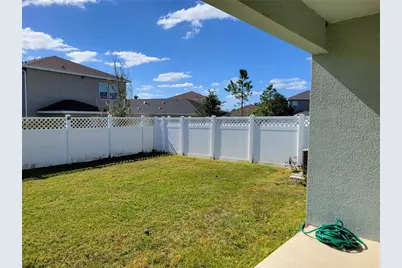 7788 Stonebrook Circle, Wesley Chapel, FL 33545 - Photo 25