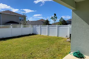 7788 Stonebrook Cir, Wesley Chapel, FL 33545 - Photo 25