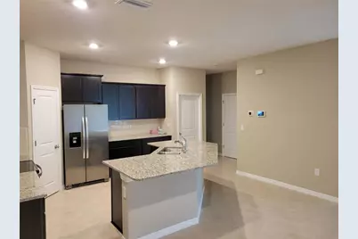 7788 Stonebrook Circle, Wesley Chapel, FL 33545 - Photo 7