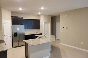 7788 Stonebrook Cir, Wesley Chapel, FL 33545 - Photo 7