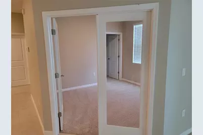 7788 Stonebrook Circle, Wesley Chapel, FL 33545 - Photo 15