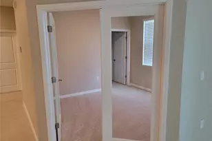 7788 Stonebrook Cir, Wesley Chapel, FL 33545 - Photo 15