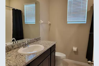 7788 Stonebrook Circle, Wesley Chapel, FL 33545 - Photo 11