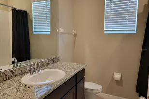7788 Stonebrook Cir, Wesley Chapel, FL 33545 - Photo 11