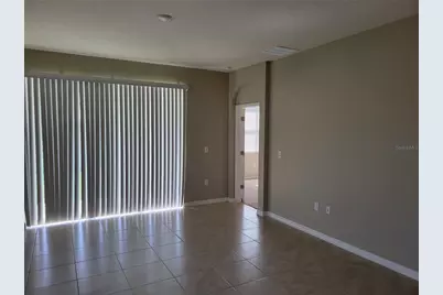 7788 Stonebrook Circle, Wesley Chapel, FL 33545 - Photo 5