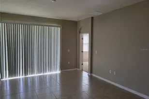 7788 Stonebrook Cir, Wesley Chapel, FL 33545 - Photo 5