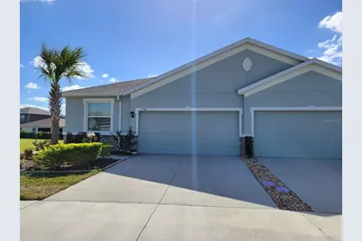 7788 Stonebrook Circle, Wesley Chapel, FL 33545 - Photo 1