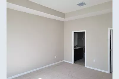 7788 Stonebrook Circle, Wesley Chapel, FL 33545 - Photo 19