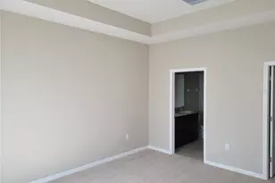 7788 Stonebrook Cir, Wesley Chapel, FL 33545 - Photo 19
