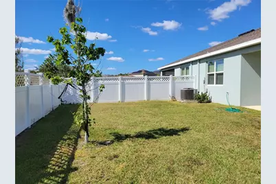 7788 Stonebrook Circle, Wesley Chapel, FL 33545 - Photo 27