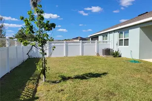 7788 Stonebrook Cir, Wesley Chapel, FL 33545 - Photo 27