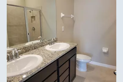 7788 Stonebrook Circle, Wesley Chapel, FL 33545 - Photo 21