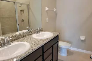 7788 Stonebrook Cir, Wesley Chapel, FL 33545 - Photo 21