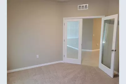 7788 Stonebrook Circle, Wesley Chapel, FL 33545 - Photo 17