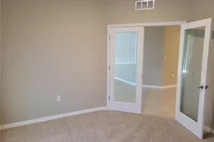 7788 Stonebrook Cir, Wesley Chapel, FL 33545 - Photo 17