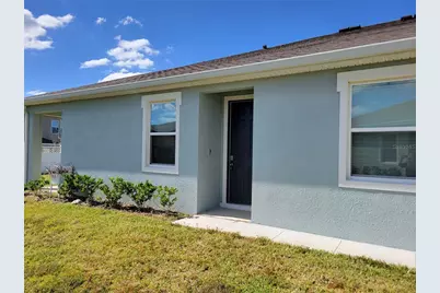 7788 Stonebrook Circle, Wesley Chapel, FL 33545 - Photo 3