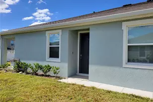7788 Stonebrook Cir, Wesley Chapel, FL 33545 - Photo 3