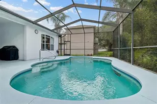 2005 Wexford Green Dr, Valrico, FL 33594 - Photo 49