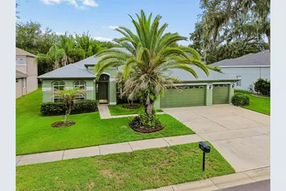 2005 Wexford Green Drive, Valrico, FL 33594 - Photo 59