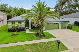 2005 Wexford Green Dr, Valrico, FL 33594 - Photo 59