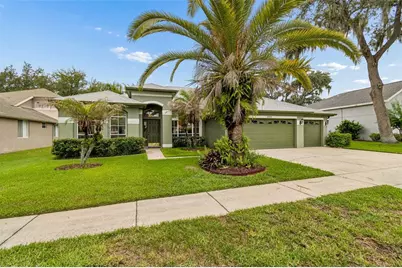 2005 Wexford Green Drive, Valrico, FL 33594 - Photo 55
