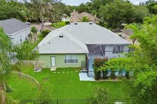 2005 Wexford Green Dr, Valrico, FL 33594 - Photo 63