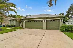 2005 Wexford Green Dr, Valrico, FL 33594 - Photo 57