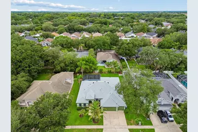 2005 Wexford Green Drive, Valrico, FL 33594 - Photo 63