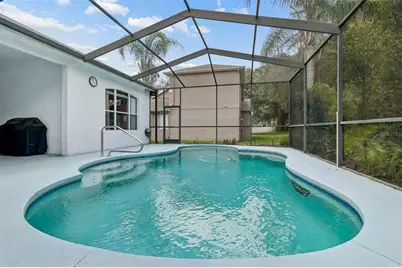 2005 Wexford Green Drive, Valrico, FL 33594 - Photo 49