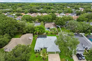 2005 Wexford Green Dr, Valrico, FL 33594 - Photo 65
