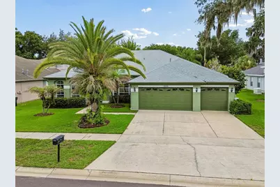 2005 Wexford Green Drive, Valrico, FL 33594 - Photo 57