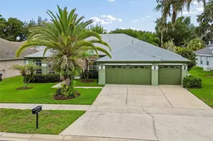 2005 Wexford Green Dr, Valrico, FL 33594 - Photo 57