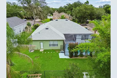 2005 Wexford Green Drive, Valrico, FL 33594 - Photo 61