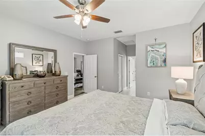 2005 Wexford Green Drive, Valrico, FL 33594 - Photo 21