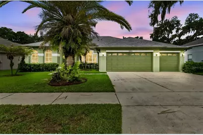 2005 Wexford Green Drive, Valrico, FL 33594 - Photo 3