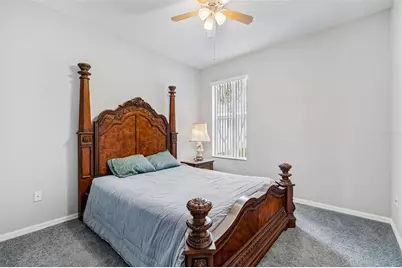 2005 Wexford Green Drive, Valrico, FL 33594 - Photo 31