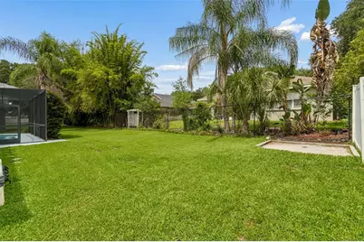 2005 Wexford Green Drive, Valrico, FL 33594 - Photo 51