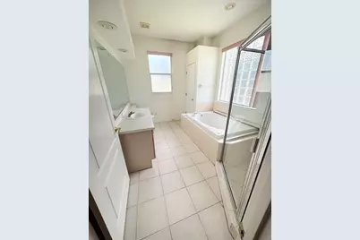 2796 Alexander Drive, Clearwater, FL 33763 - Photo 27