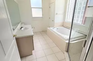 2796 Alexander Dr, Clearwater, FL 33763 - Photo 27
