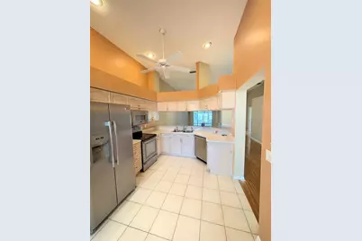 2796 Alexander Drive, Clearwater, FL 33763 - Photo 11