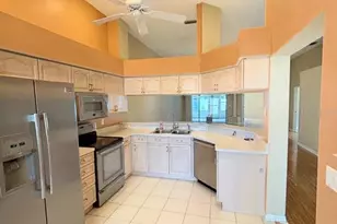 2796 Alexander Dr, Clearwater, FL 33763 - Photo 11