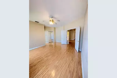 2796 Alexander Drive, Clearwater, FL 33763 - Photo 25